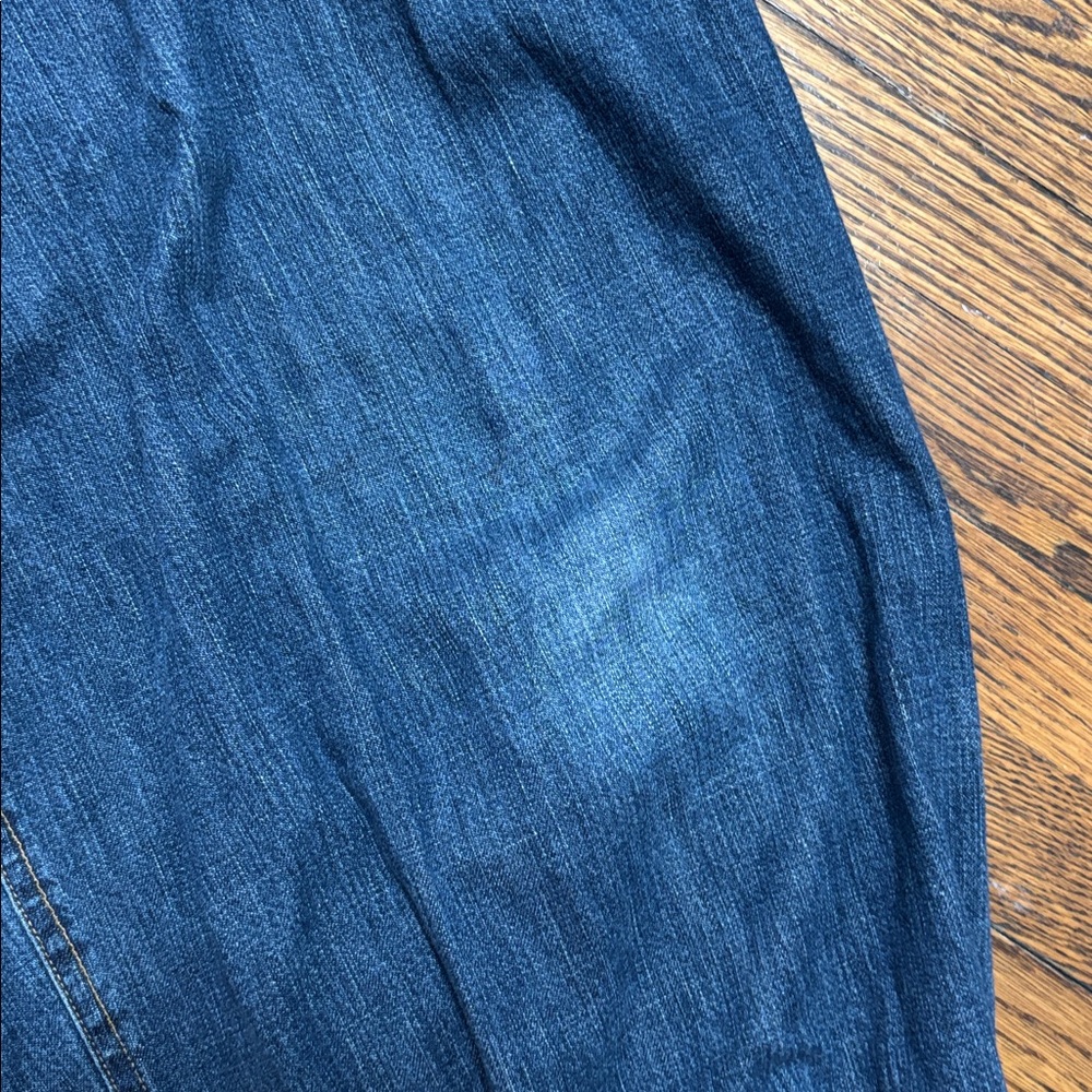 Rachel Comey Encino Pants - Picture 3 of 6